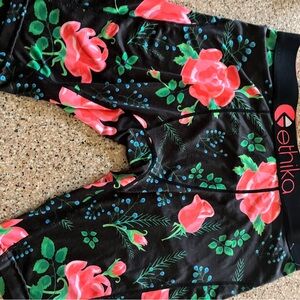 ETHIKA NEW WITHOUT TAGS